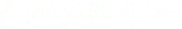 Dachdeckerei Rohde